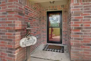 21219 Horse Shoe Dr, Manvel, TX 77578 - Photo 4