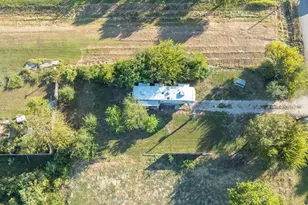 451 12th St, San Leon, TX 77539 - Photo 1