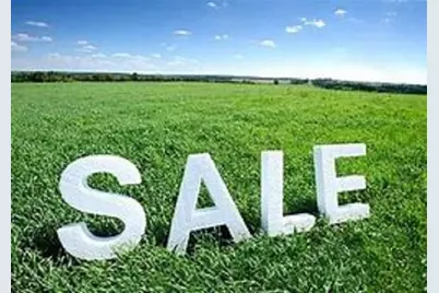 7555 Coral Creek Street, Beaumont, TX 77707 - Photo 4