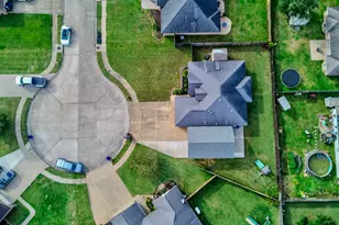 111 Gold Finch Ct, Richwood, TX 77566 - Photo 32