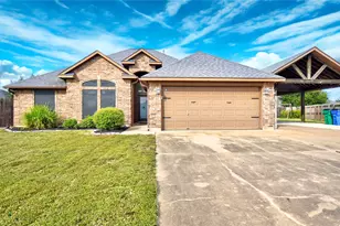 111 Gold Finch Ct, Richwood, TX 77566 - Photo 1