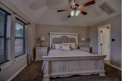 111 Goldfinch Court, Richwood, TX 77566 - Photo 12