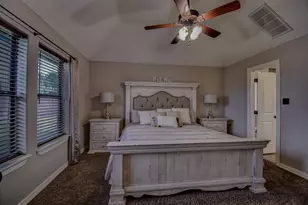 111 Gold Finch Ct, Richwood, TX 77566 - Photo 12