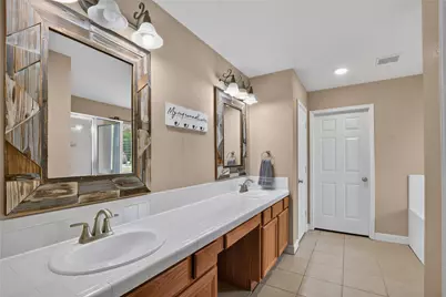 18206 Kings Row, Houston, TX 77058 - Photo 24