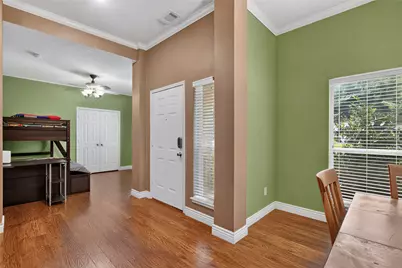 18206 Kings Row, Houston, TX 77058 - Photo 10