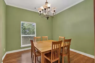 18206 Kings Row, Houston, TX 77058 - Photo 12