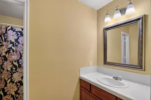 18206 Kings Row, Houston, TX 77058 - Photo 30