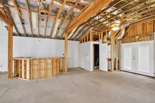 18206 Kings Row, Houston, TX 77058 - Photo 34