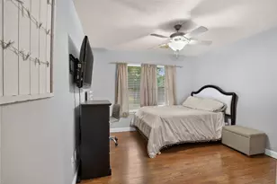 18206 Kings Row, Houston, TX 77058 - Photo 28