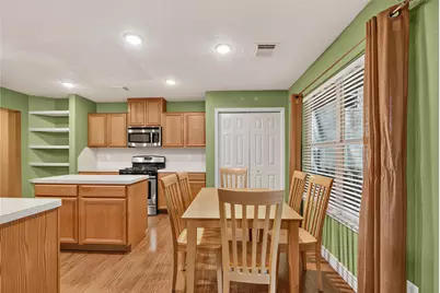 18206 Kings Row, Houston, TX 77058 - Photo 14