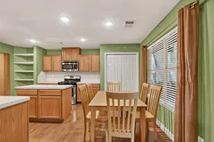 18206 Kings Row, Houston, TX 77058 - Photo 14