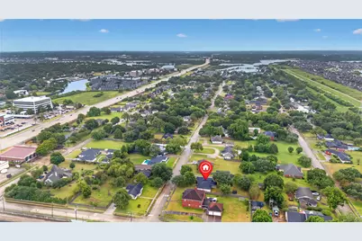 18206 Kings Row, Houston, TX 77058 - Photo 36