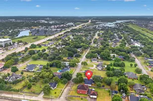 18206 Kings Row, Houston, TX 77058 - Photo 36