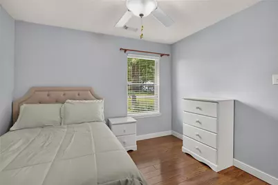 18206 Kings Row, Houston, TX 77058 - Photo 26
