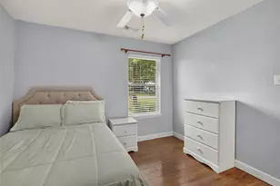 18206 Kings Row, Houston, TX 77058 - Photo 26