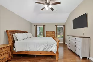 18206 Kings Row, Houston, TX 77058 - Photo 22