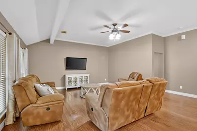 18206 Kings Row, Houston, TX 77058 - Photo 18