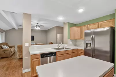 18206 Kings Row, Houston, TX 77058 - Photo 16