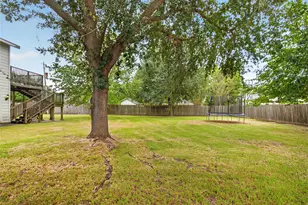 18206 Kings Row, Houston, TX 77058 - Photo 6