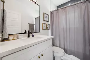 5021 Creekmont Dr, Houston, TX 77091 - Photo 14