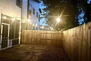 5021 Creekmont Dr, Houston, TX 77091 - Photo 24