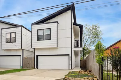 5021 Creekmont Drive, Houston, TX 77091 - Photo 26