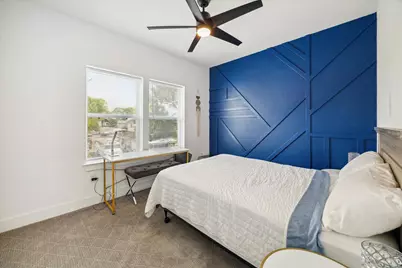 5021 Creekmont Drive, Houston, TX 77091 - Photo 12