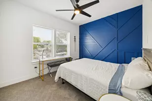 5021 Creekmont Dr, Houston, TX 77091 - Photo 12