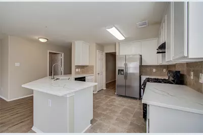 14731 Country Rose Lane, Cypress, TX 77429 - Photo 6