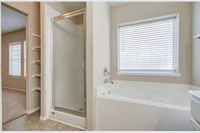 14731 Country Rose Lane, Cypress, TX 77429 - Photo 20