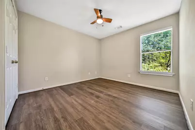 111 W Burberry Circle, Conroe, TX 77384 - Photo 26