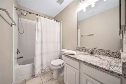 111 W Burberry Circle, Conroe, TX 77384 - Photo 28