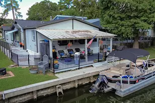 14174 Shadow Bay Dr, Willis, TX 77318 - Photo 2
