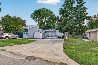 14174 Shadow Bay Drive, Willis, TX 77318 - Photo 8