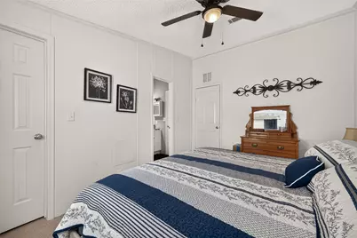 14174 Shadow Bay Drive, Willis, TX 77318 - Photo 26