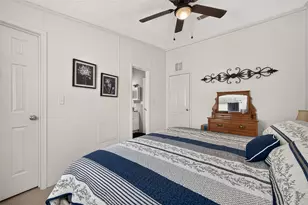 14174 Shadow Bay Dr, Willis, TX 77318 - Photo 26