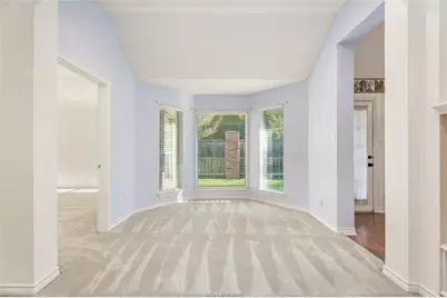 1315 Wilshire Court, College Station, TX 77845 - Photo 12