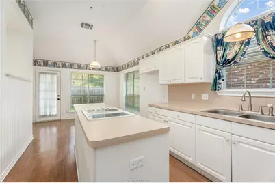 1315 Wilshire Court, College Station, TX 77845 - Photo 16