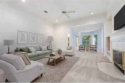 1315 Wilshire Court, College Station, TX 77845 - Photo 10