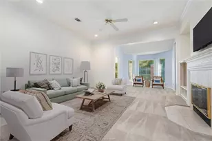 1315 Wilshire Ct, College Station, TX 77845 - Photo 10