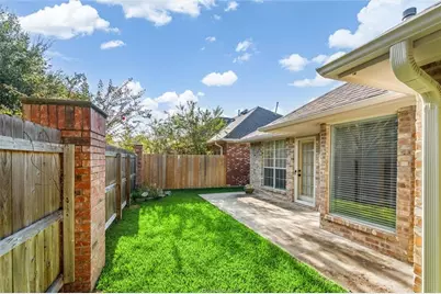 1315 Wilshire Court, College Station, TX 77845 - Photo 22