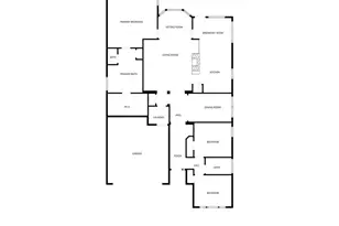 1315 Wilshire Ct, College Station, TX 77845 - Photo 26