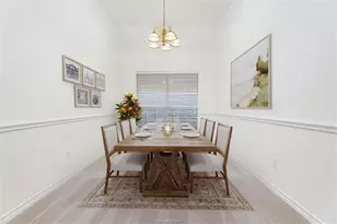 1315 Wilshire Ct, College Station, TX 77845 - Photo 8