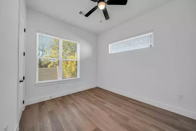 1601-104 Mustang Drive, Marble Falls, TX 78654 - Photo 16