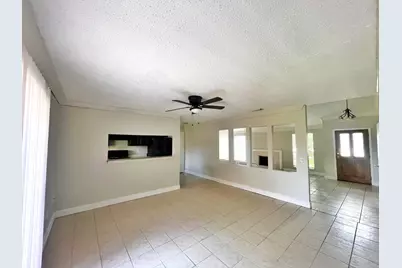 13442 Bridgewalk Lane, Houston, TX 77041 - Photo 6