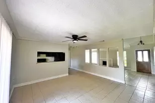 13442 Bridgewalk Ln, Houston, TX 77041 - Photo 6