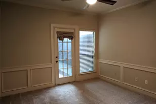 5106 Olympia Fields Ln, Houston, TX 77069 - Photo 10