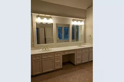 5106 Olympia Fields Lane, Houston, TX 77069 - Photo 16