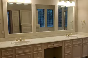 5106 Olympia Fields Ln, Houston, TX 77069 - Photo 16