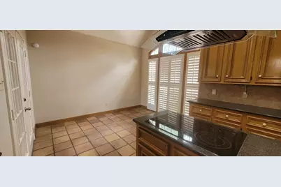 5106 Olympia Fields Lane, Houston, TX 77069 - Photo 4